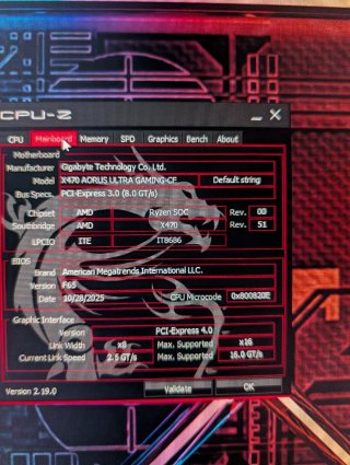 Ordenador pc gaming ryzen 5 rtx 3050