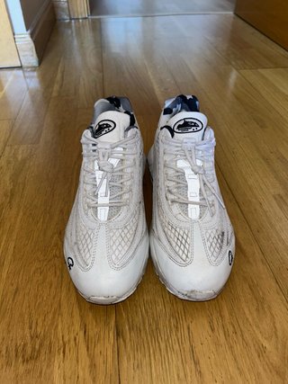 Nike Air Max 95 Corteiz Talla 42