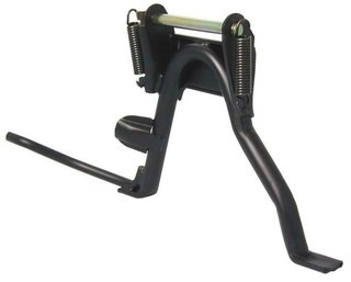 Caballete Central BUZZETTI SR 50/RUNNER 50