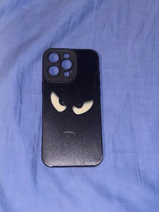 2 fundas para móvil