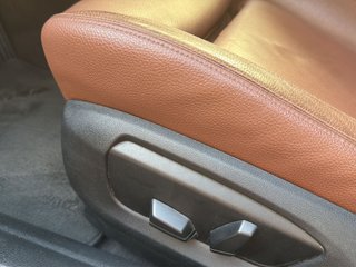 BMW Serie 5 520d Touring 140 kW (190 CV)