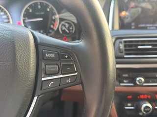BMW Serie 5 520d Touring 140 kW (190 CV)