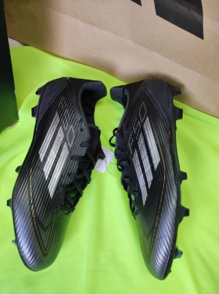 Zapatillas Adidas F50 League FG/MG IE3181