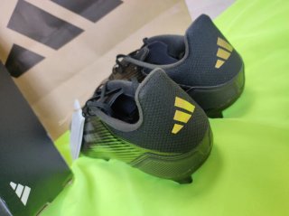Zapatillas Adidas F50 League FG/MG IE3181