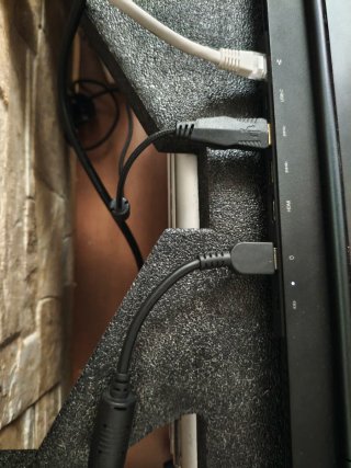 Laptop Lenovo Legion
