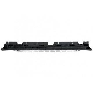 Estriberas laterales para Mercedes GLS SUV X167 20