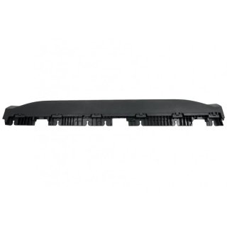 Estriberas laterales para Mercedes GLS SUV X167 20