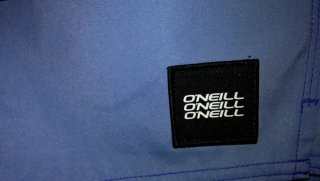 Bañador O'Neill Surf franjas nuevo