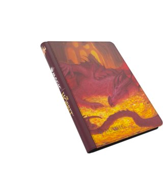 Album Magic The Gathering The Hobbit