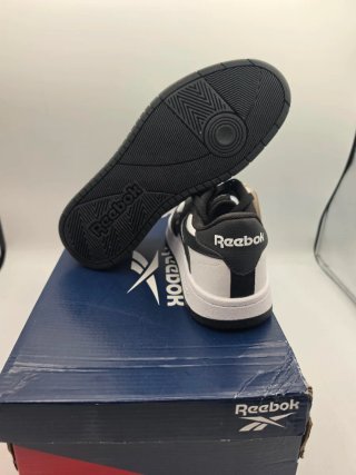 Reebok N°36.5