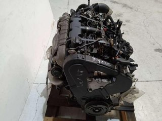 Citroen tmanp475994 rhy motor completo xsara coupe