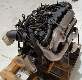 Citroen tmanp475994 rhy motor completo xsara coupe