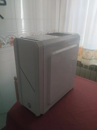 PC Gaming Gigabyte