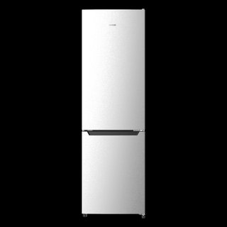 Nevera Cecotec Bolero CoolMarket 250 Inox