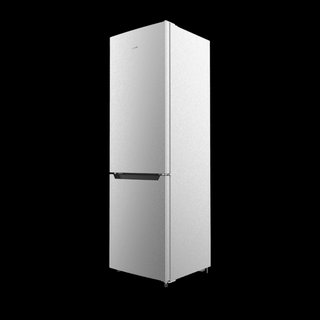 Nevera Cecotec Bolero CoolMarket 250 Inox