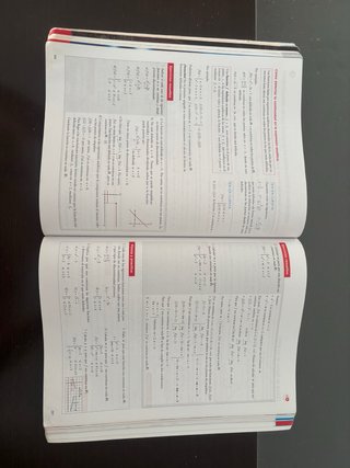 Matemáticas aplicadas a las Ciencias Sociales I...