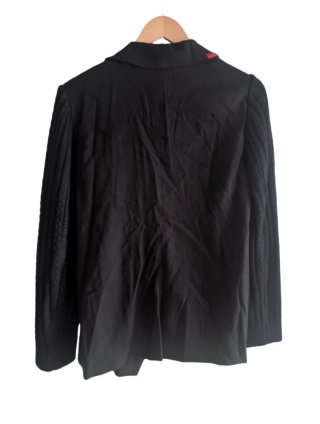 Chaqueta Desigual Mujer Talla M
