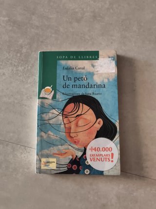 Religió catòlica P4. Llibre de l ' alumne
