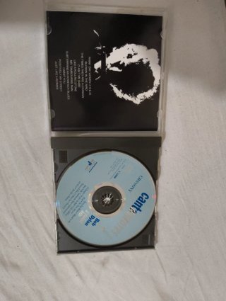 CD Bob Dylan Greatest Hits