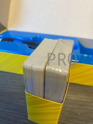 Pictionary Air - Mattel