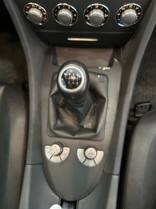 Mercedes-Benz SLK 200K 2006