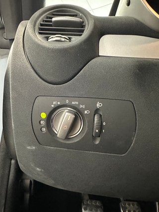 Mercedes-Benz SLK 200K 2006