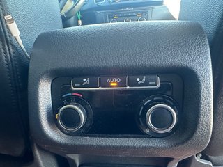 SEAT Alhambra 2.0 TDI 184cv