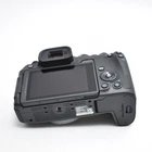 Canon EOS R8 + Accesorios