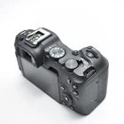 Canon EOS R8 + Accesorios