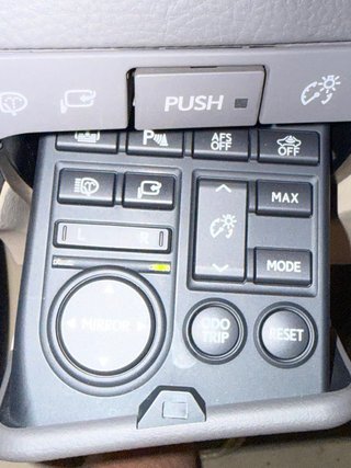 Lexus GS 300 2010