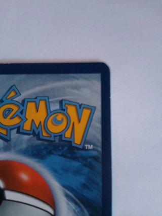 Carta Pokémon Promo Rayquaza EX (XYPR 66)