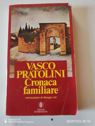 libri