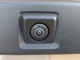 Volkswagen Caddy 2022