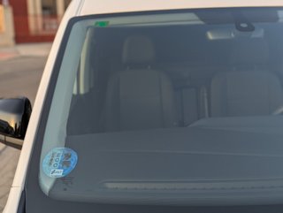 Volkswagen Caddy 2022