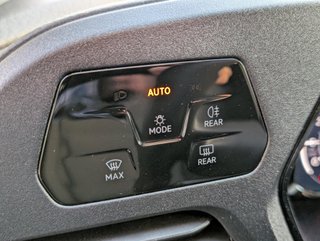 Volkswagen Caddy 2022