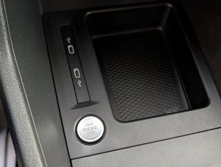 Volkswagen Caddy 2022