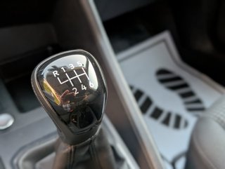 Volkswagen Caddy 2022
