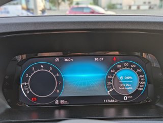 Volkswagen Caddy 2022