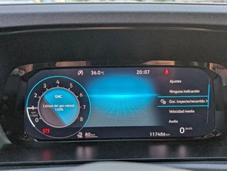 Volkswagen Caddy 2022