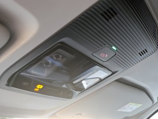 Volkswagen Caddy 2022