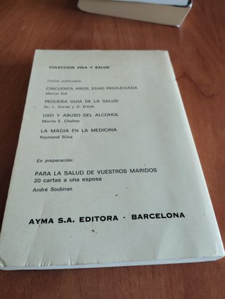 libro la magia en la medicina de raymond silva