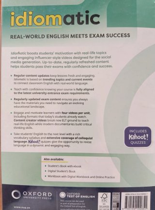Historia del mundo contemporáneo 1 Bachillerato