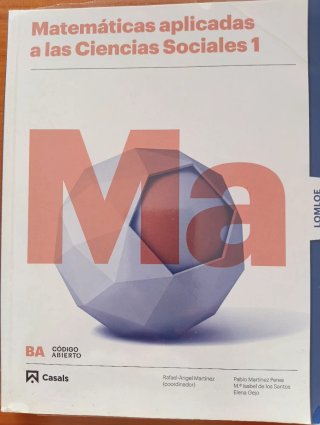 Historia del mundo contemporáneo 1 Bachillerato