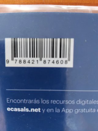 Historia del mundo contemporáneo 1 Bachillerato