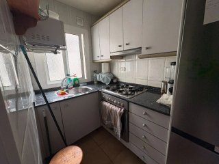 Piso en venta