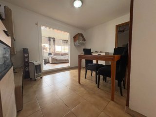Piso en venta