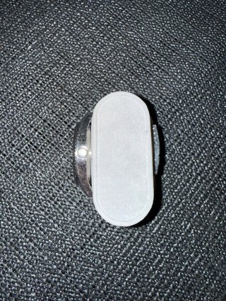 Orologio Sector No Limits 240 Blu 41mm
