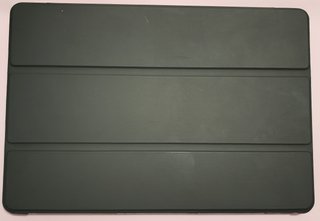 Lenovo Tab P11 128GB + Lápiz + Funda