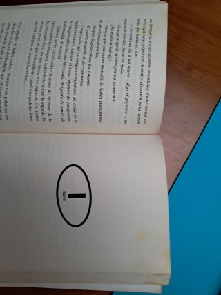 El increíble viaje del faquir que se quedó atra...