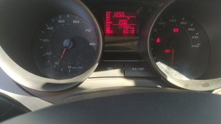 SEAT Ibiza 1.2  2010
